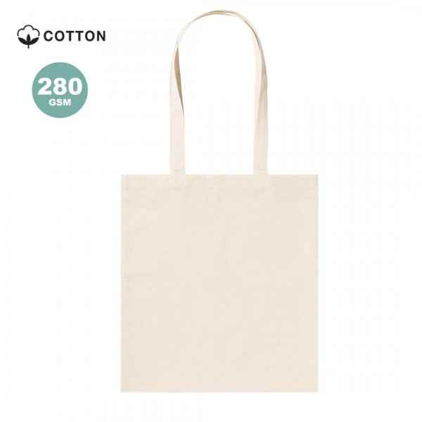 Bolsa Chidel 41 cm x 37 cm