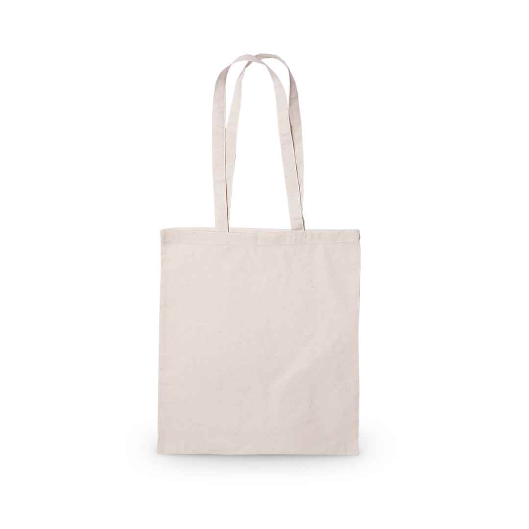 Bolsa Emphy 41 cm x 37 cm — vista 2