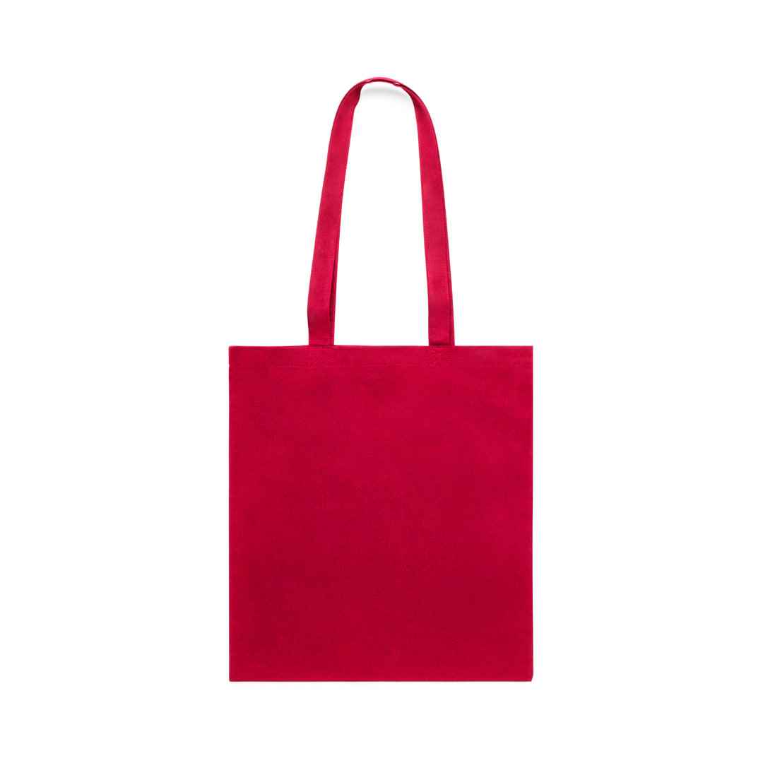 Bolsa Kaiba 40 cm x 36 cm — vista 7