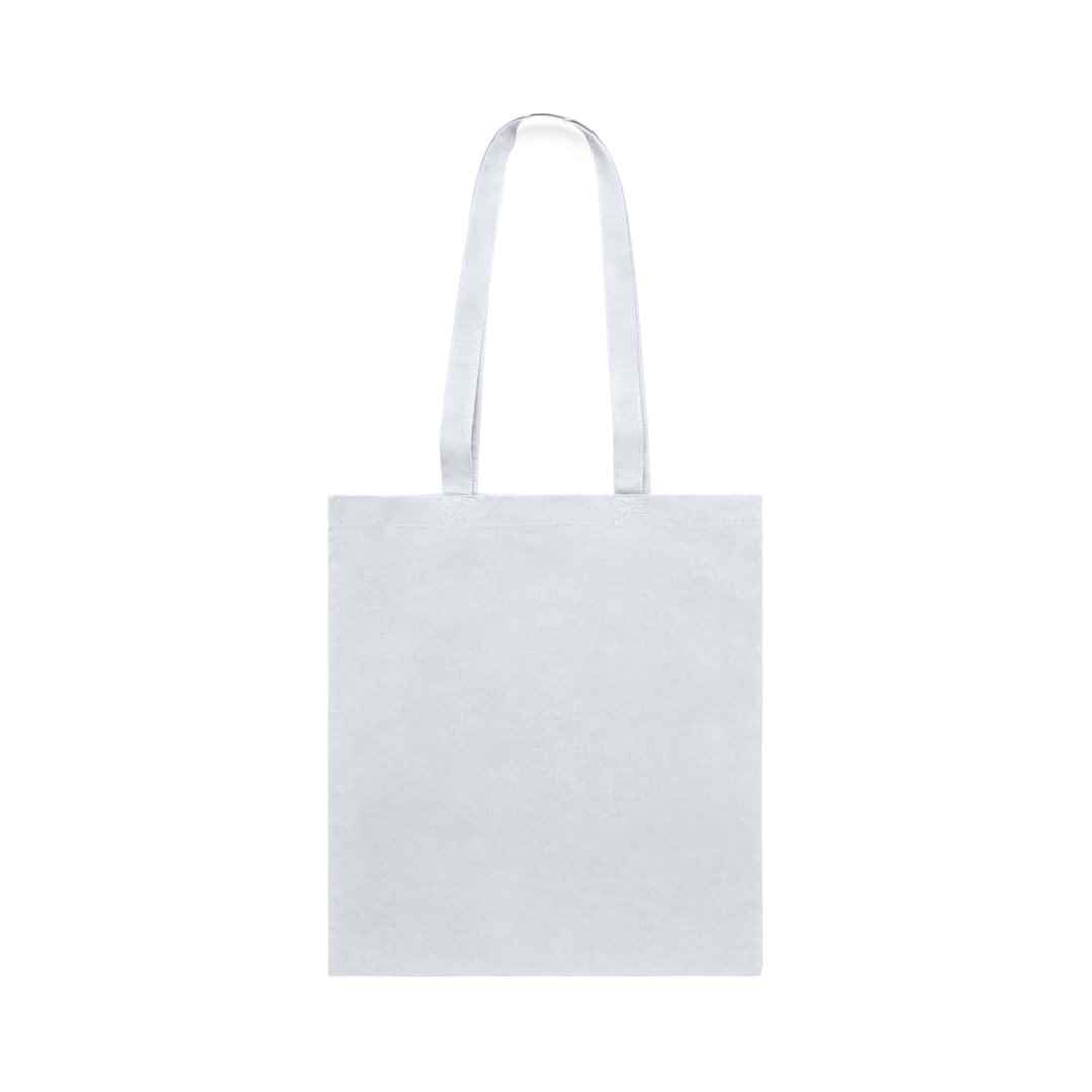Bolsa Kaiba 40 cm x 36 cm — vista 3