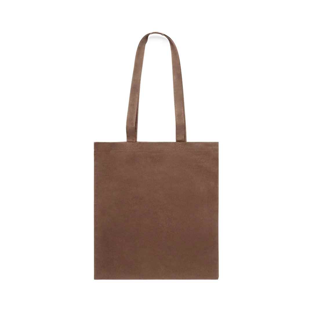 Bolsa Kaiba 40 cm x 36 cm — vista 5