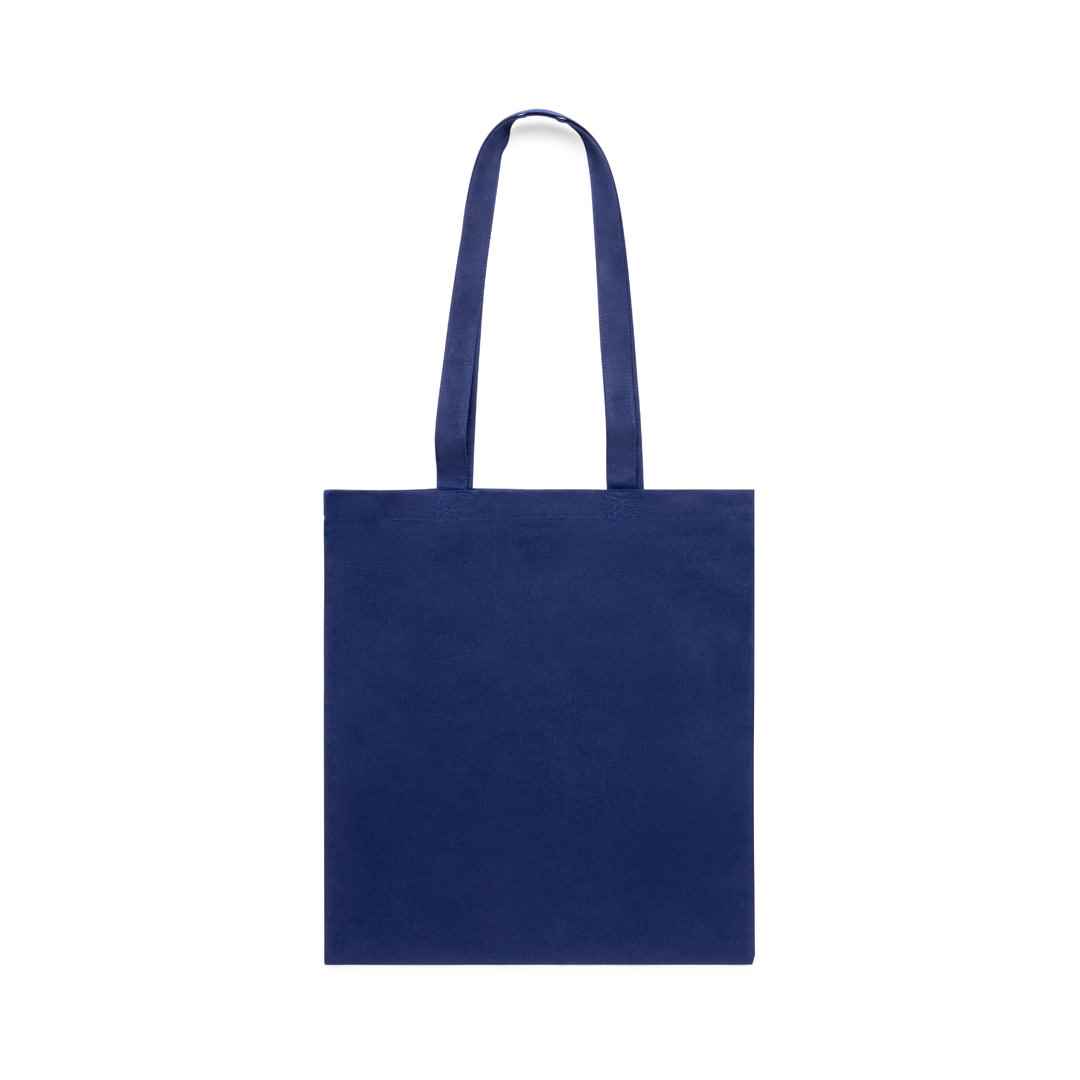 Bolsa Kaiba 40 cm x 36 cm — vista 4