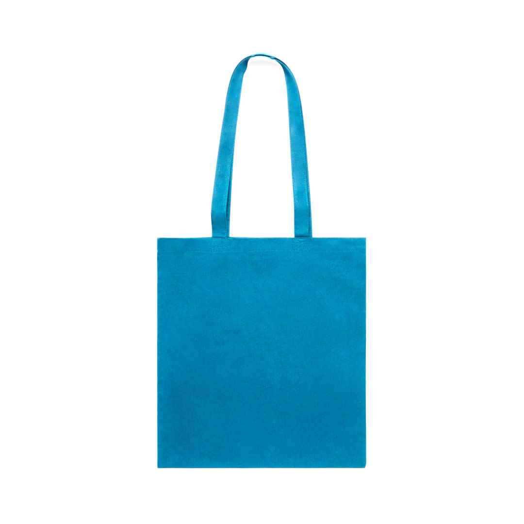 Bolsa Kaiba 40 cm x 36 cm — vista 2