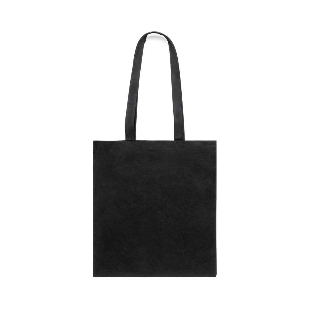 Bolsa Kaiba 40 cm x 36 cm — vista 6