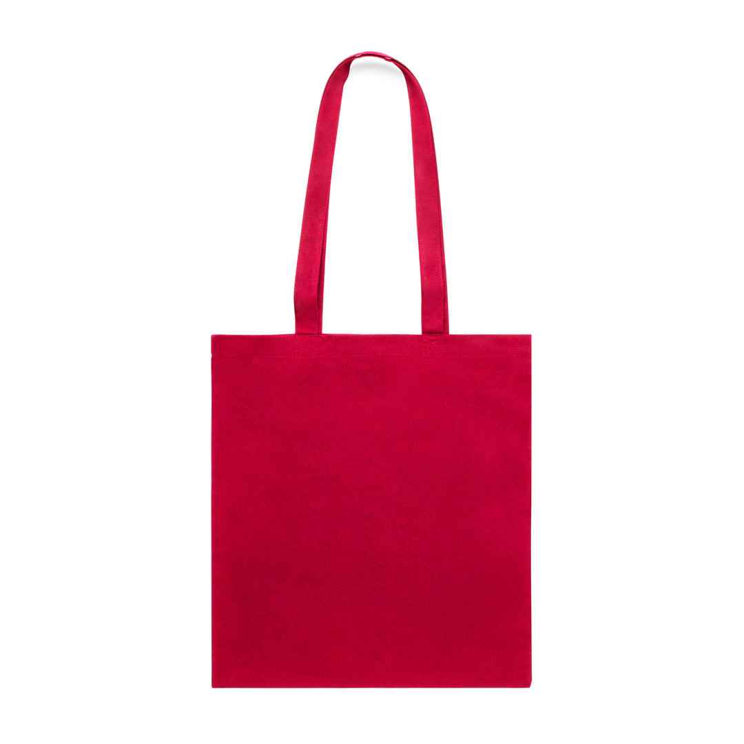 Bolsa Xental 40 cm x 36 cm — vista 7