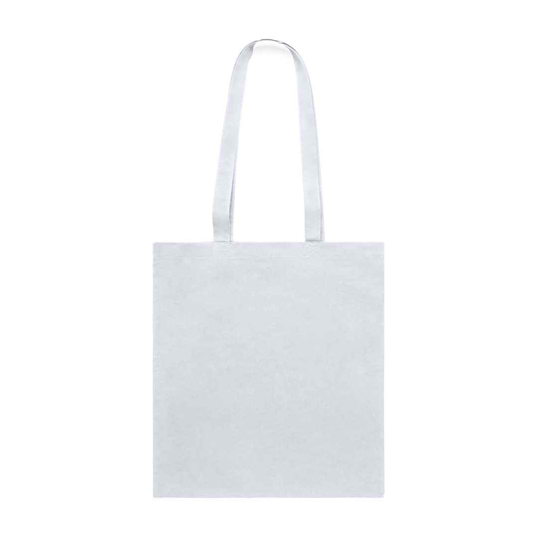 Bolsa Xental 40 cm x 36 cm — vista 3
