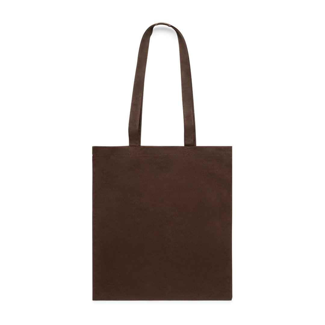 Bolsa Xental 40 cm x 36 cm — vista 5