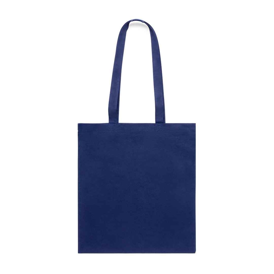 Bolsa Xental 40 cm x 36 cm — vista 4