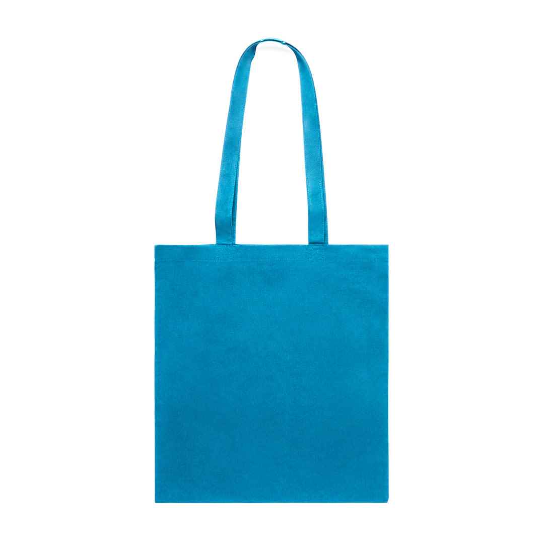 Bolsa Xental 40 cm x 36 cm — vista 2