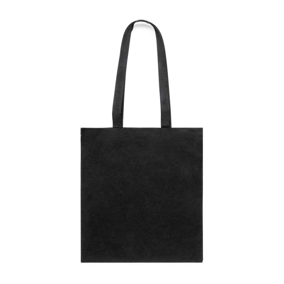 Bolsa Xental 40 cm x 36 cm — vista 6