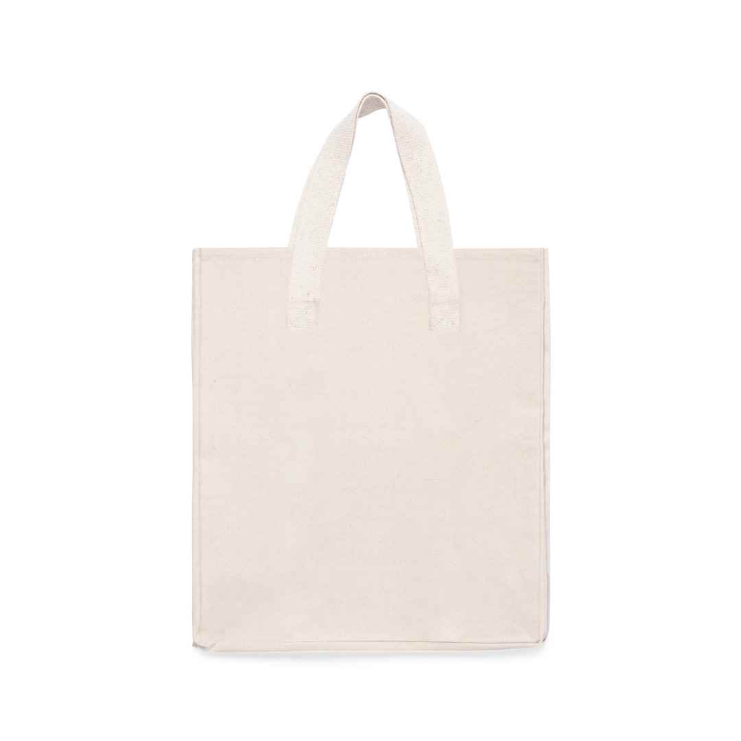 Bolsa Walvix XL 42 cm x 36 cm x 20.5 cm — vista 2