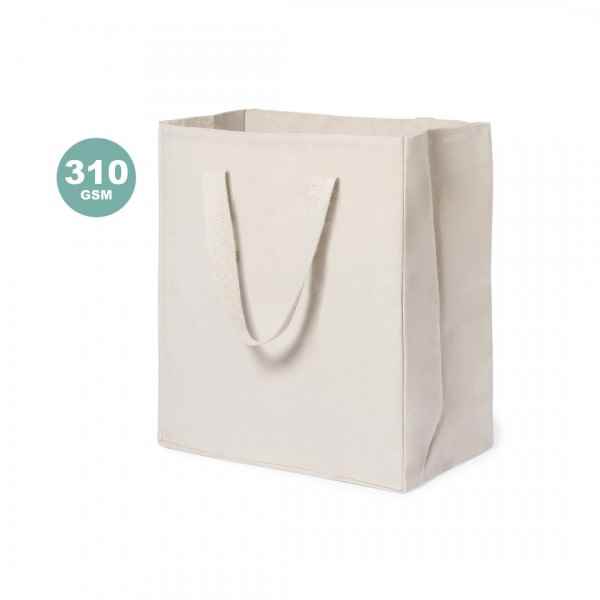 Bolsa Walvix XL 42 cm x 36 cm x 20.5 cm