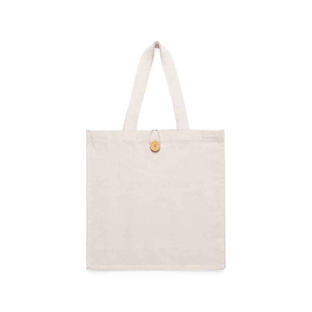 Bolsa Sembak 38 cm x 38 cm x 12 cm — vista 2
