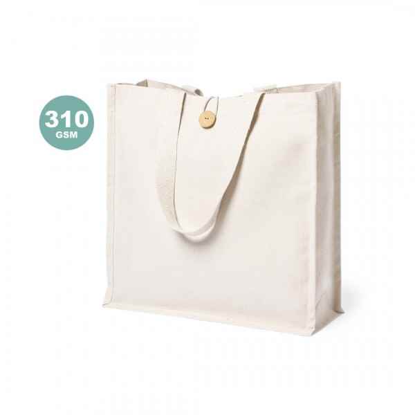 Bolsa Sembak 38 cm x 38 cm x 12 cm