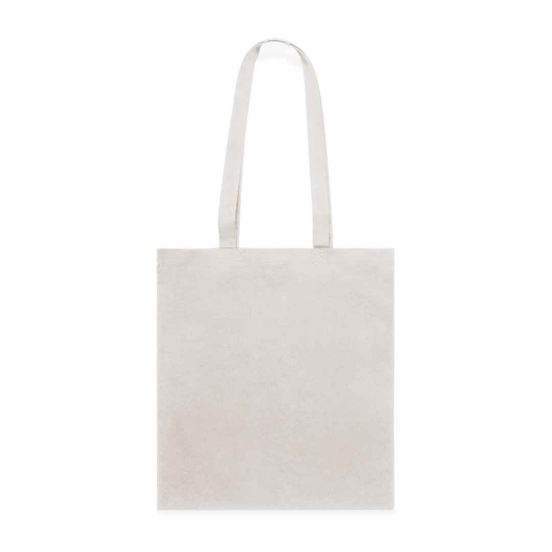 Bolsa Dongay 40 cm x 35 cm x 11 cm — vista 2