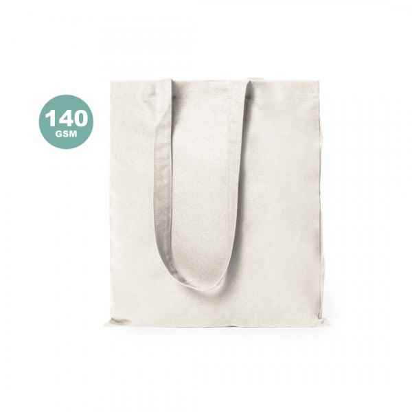 Bolsa Dongay 40 cm x 35 cm x 11 cm