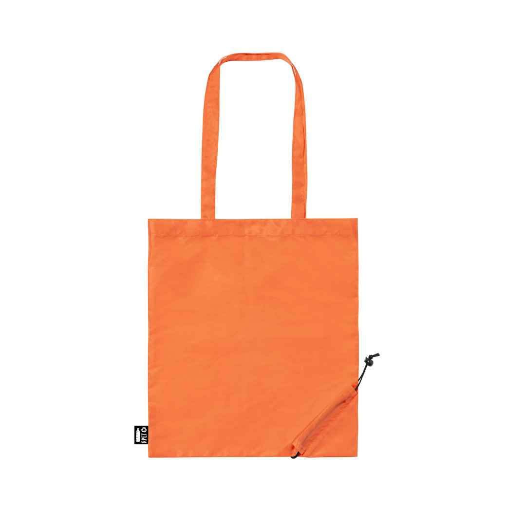 Bolsa Plegable Lulu 42 cm x 38 cm — vista 6