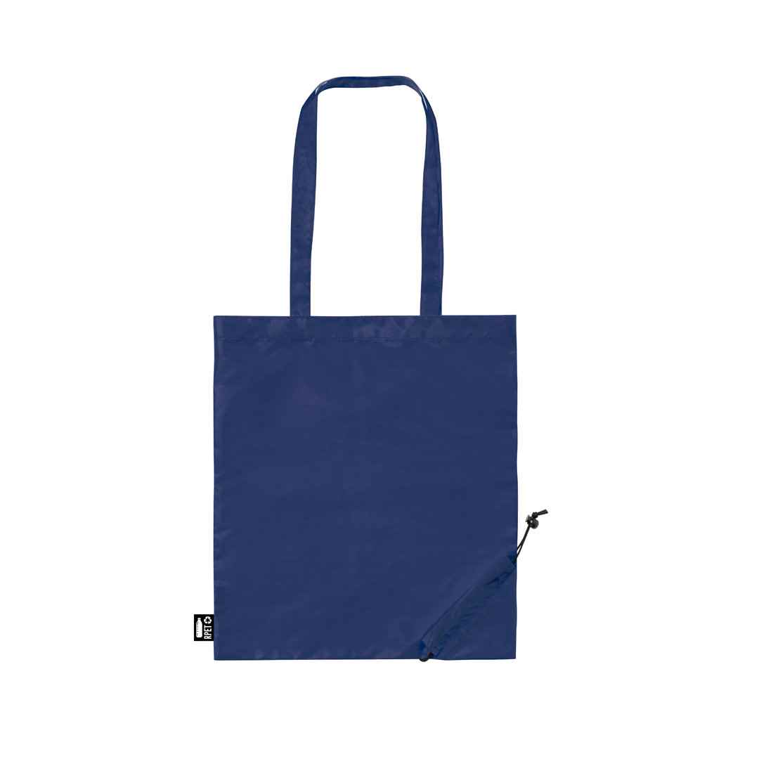 Bolsa Plegable Lulu 42 cm x 38 cm — vista 5