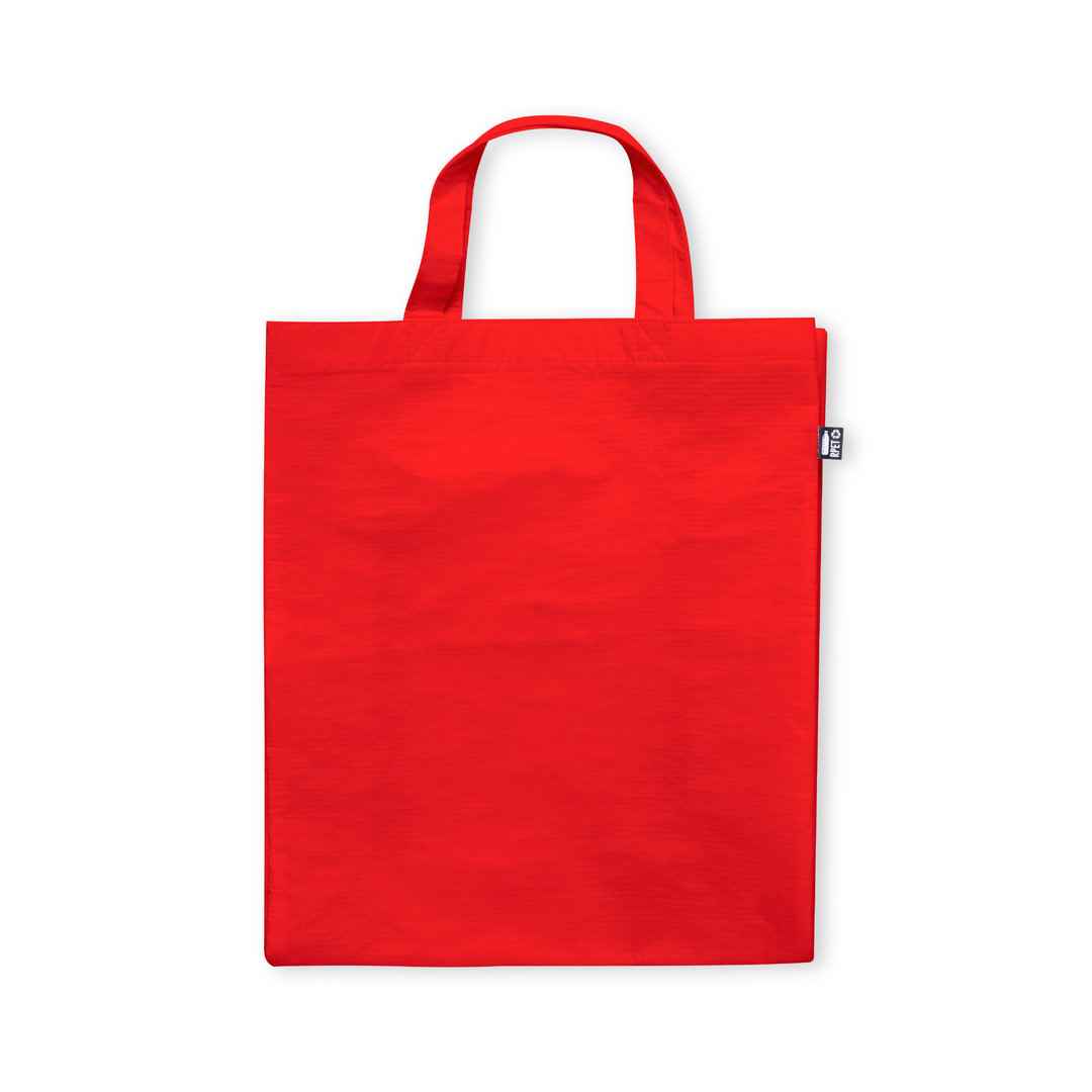 Bolsa Okada 40 cm x 35 cm x 15 cm — vista 7