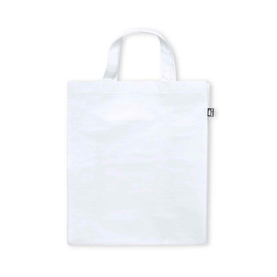 Bolsa Okada 40 cm x 35 cm x 15 cm — vista 4