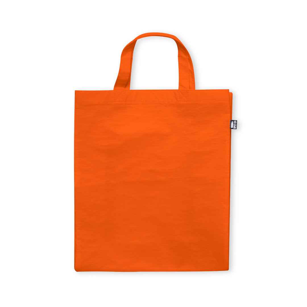 Bolsa Okada 40 cm x 35 cm x 15 cm — vista 5