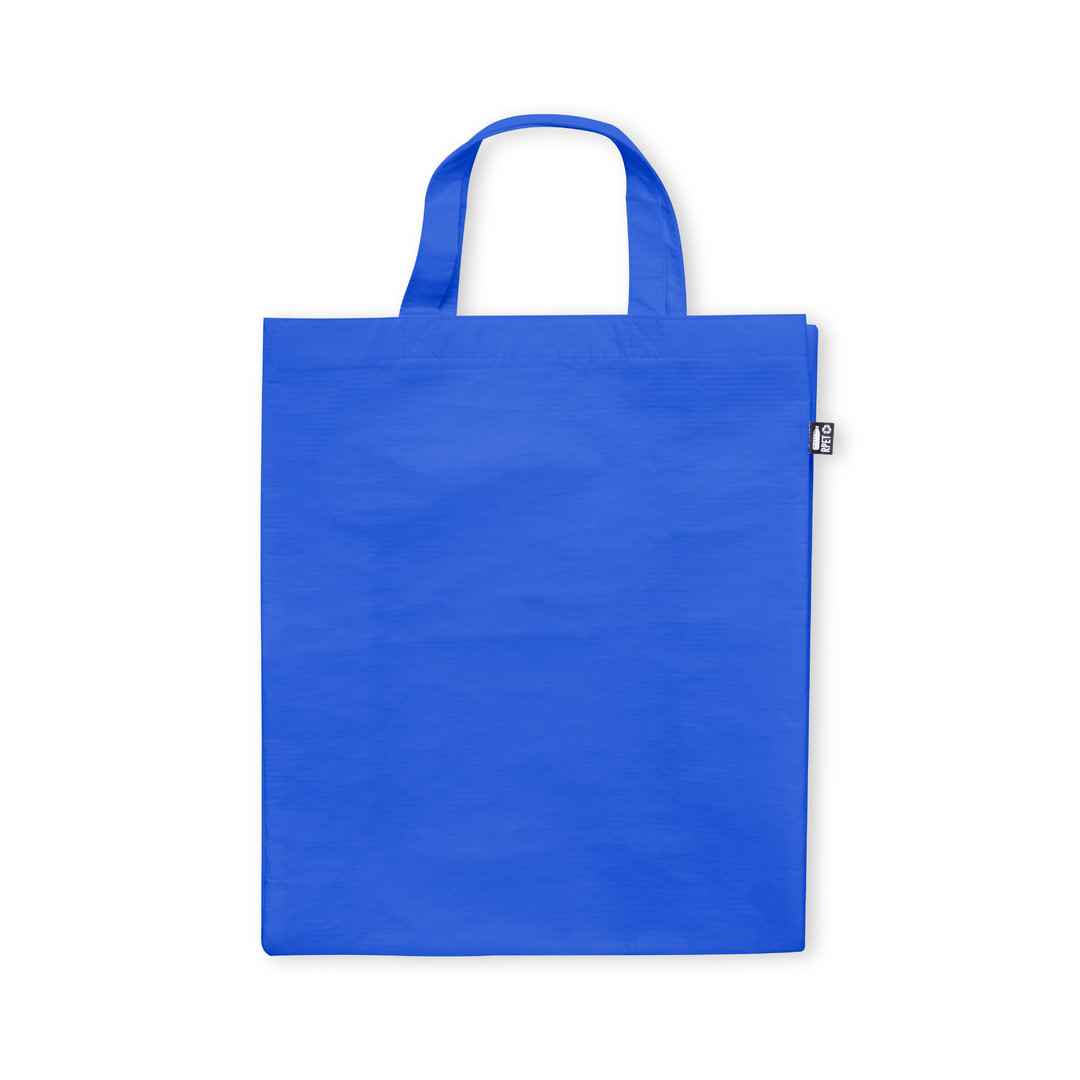 Bolsa Okada 40 cm x 35 cm x 15 cm — vista 3