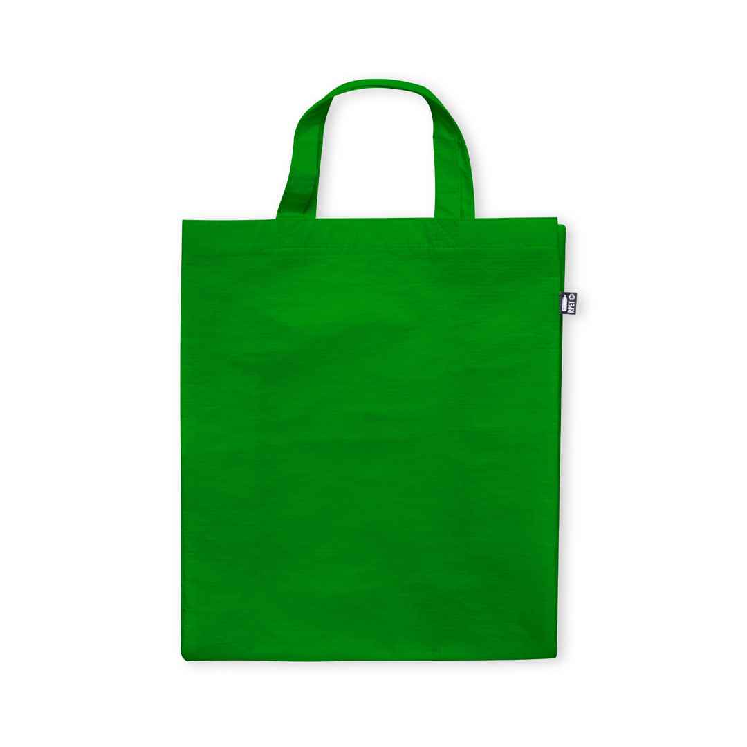 Bolsa Okada 40 cm x 35 cm x 15 cm — vista 8