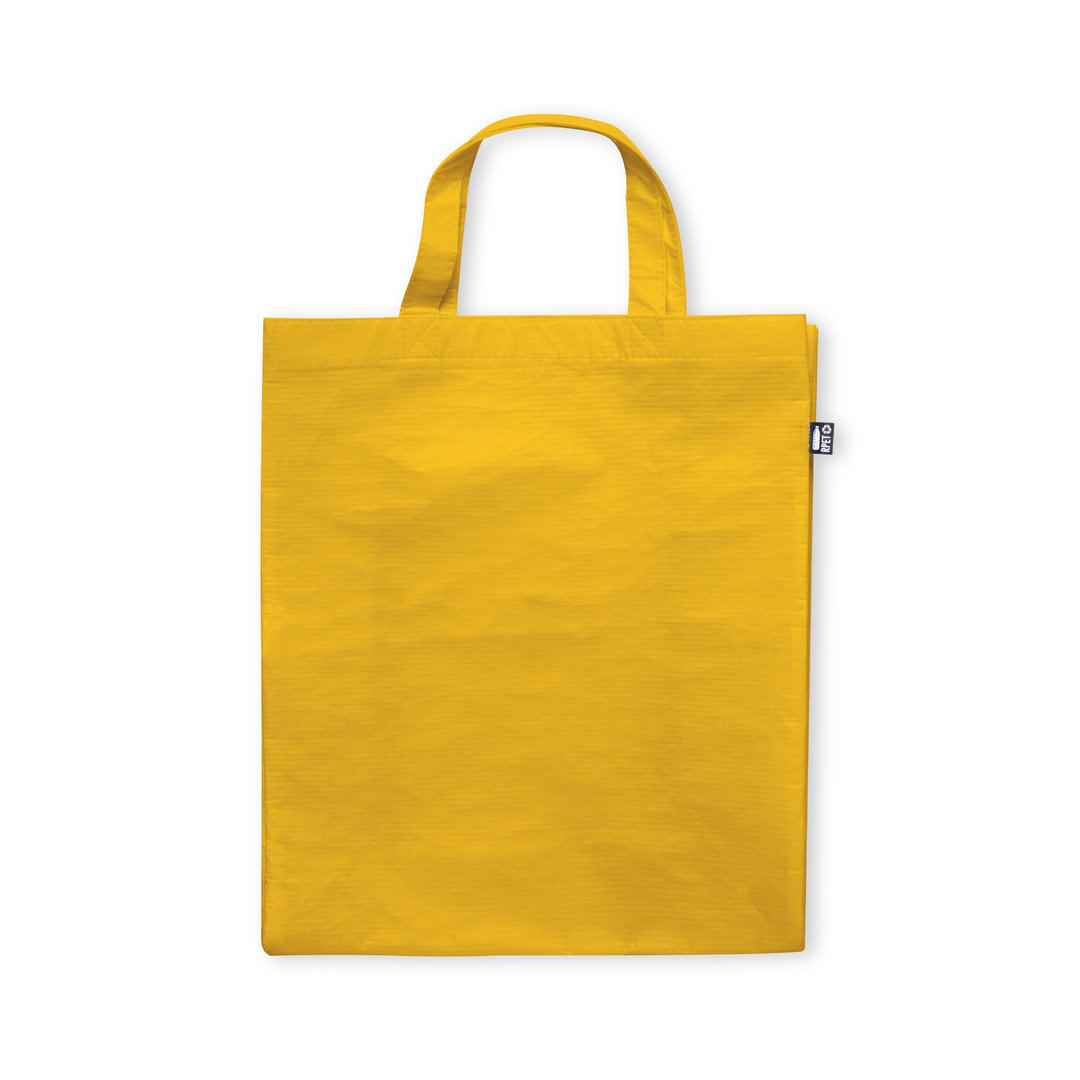 Bolsa Okada 40 cm x 35 cm x 15 cm — vista 2