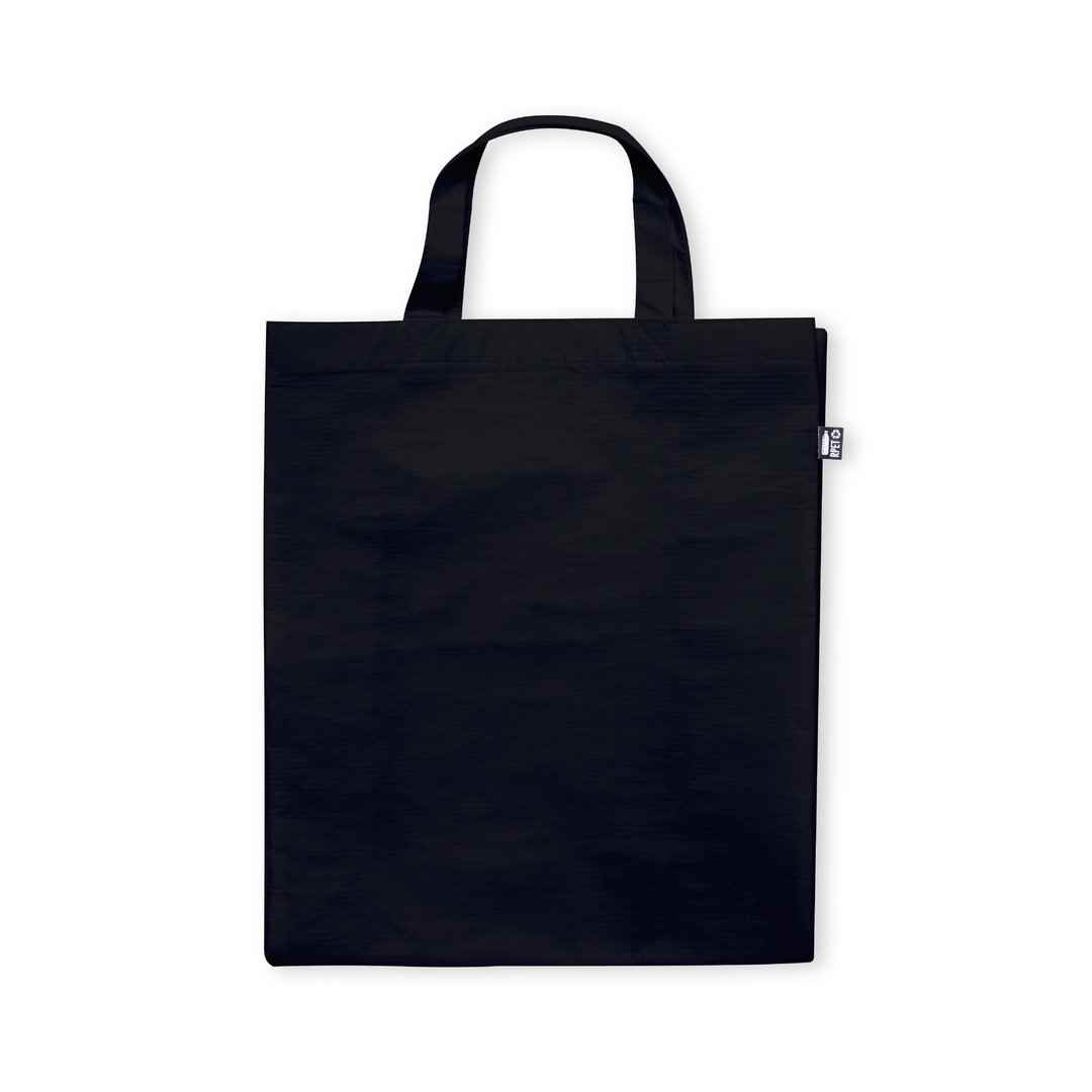 Bolsa Okada 40 cm x 35 cm x 15 cm — vista 6