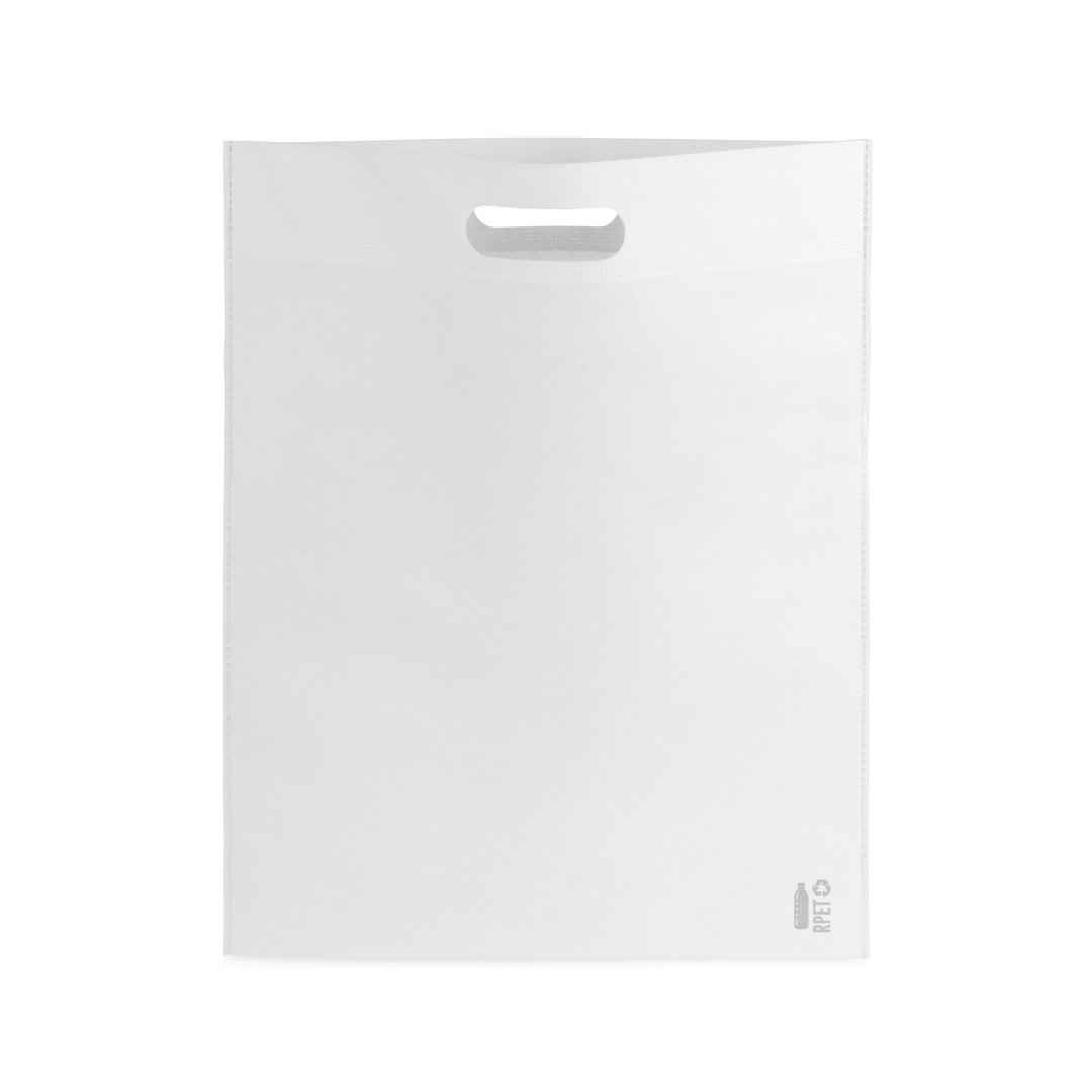 Bolsa Dromeda 43 cm x 34 cm — vista 2
