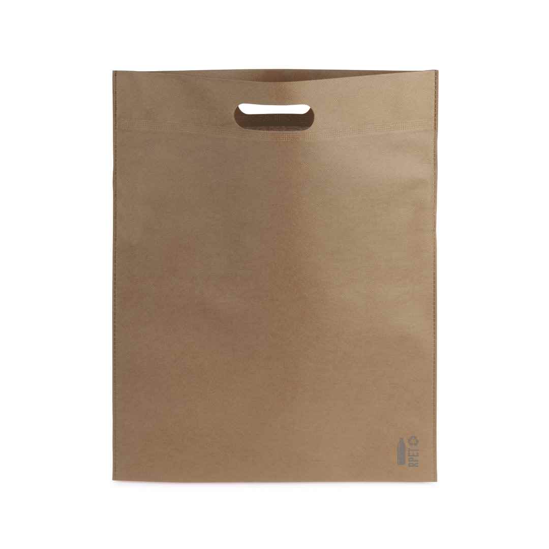 Bolsa Dromeda 43 cm x 34 cm — vista 3