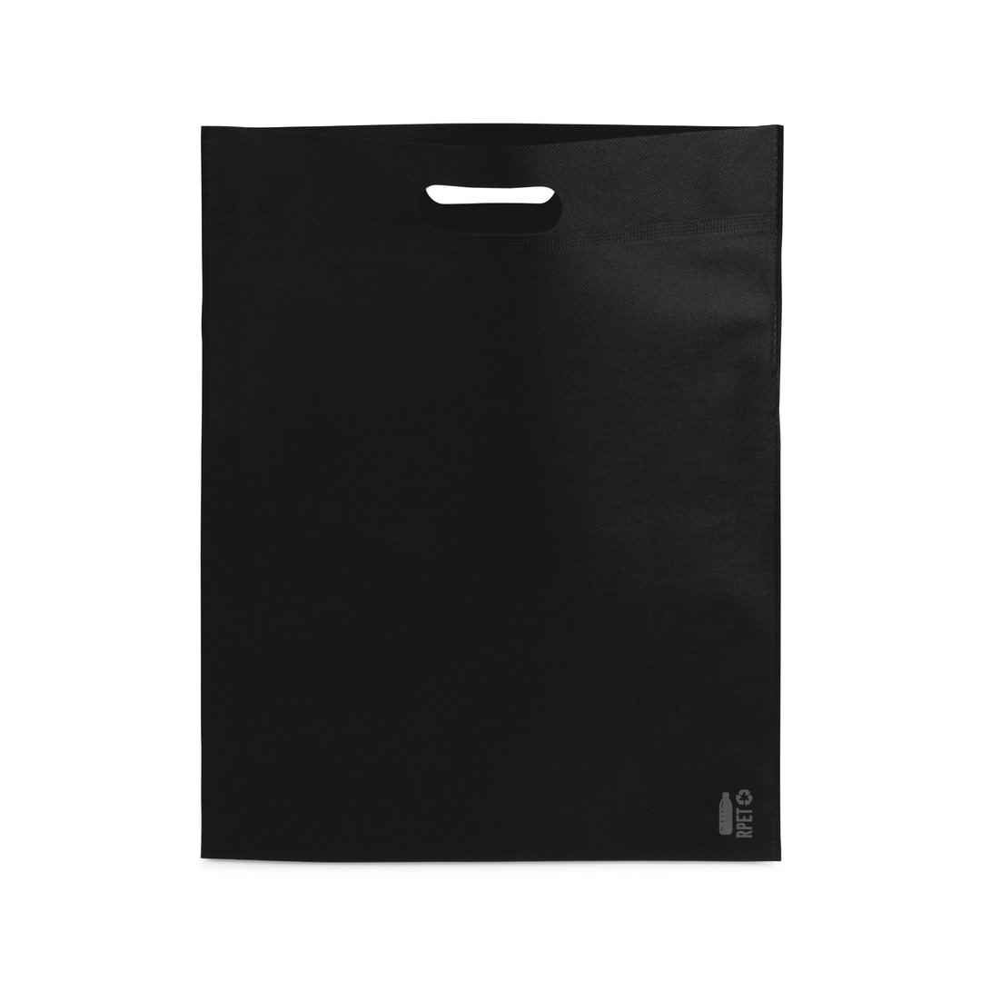 Bolsa Dromeda 43 cm x 34 cm — vista 4