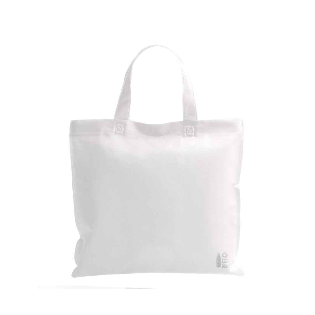 Bolsa Raduin 35 cm x 38 cm — vista 2