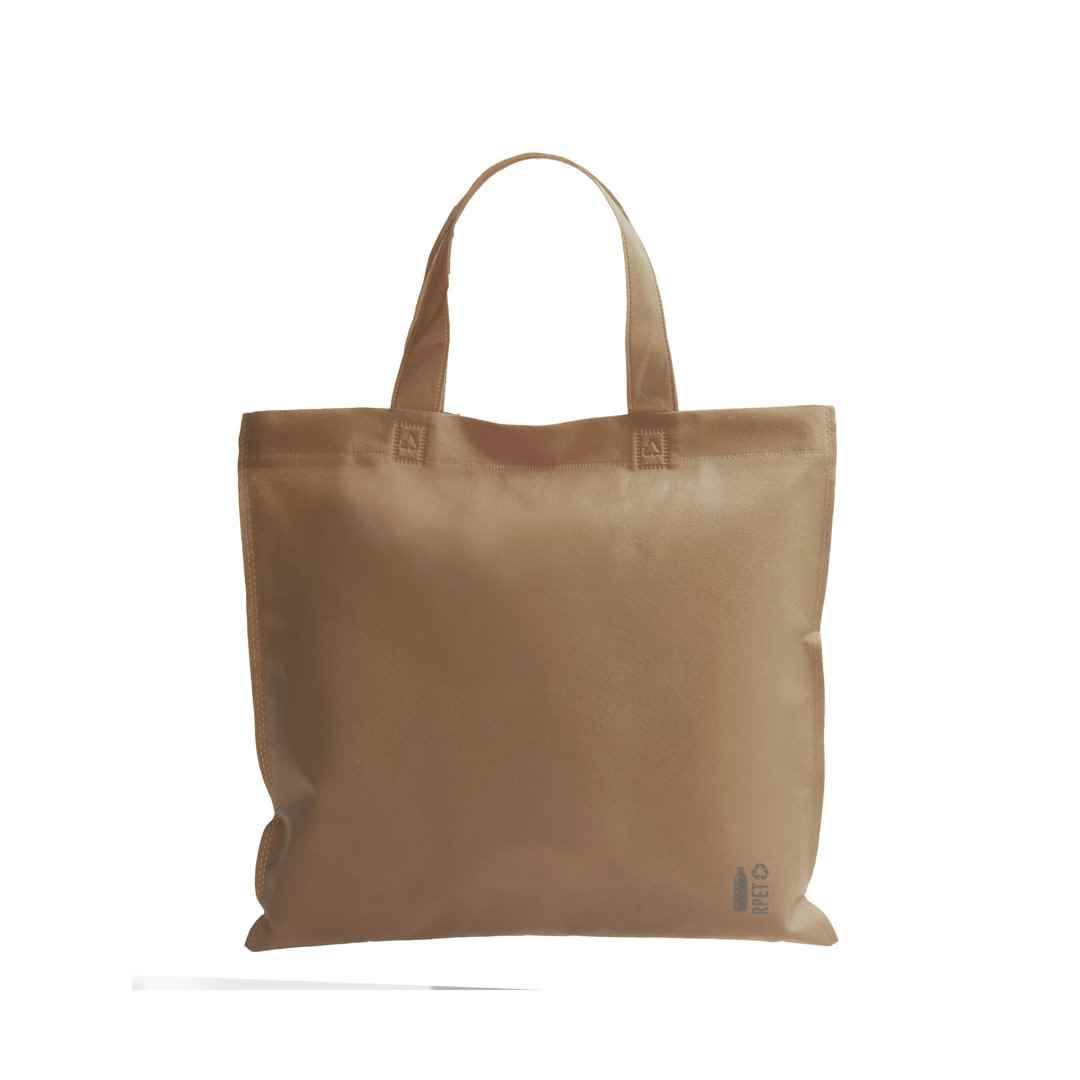 Bolsa Raduin 35 cm x 38 cm — vista 3
