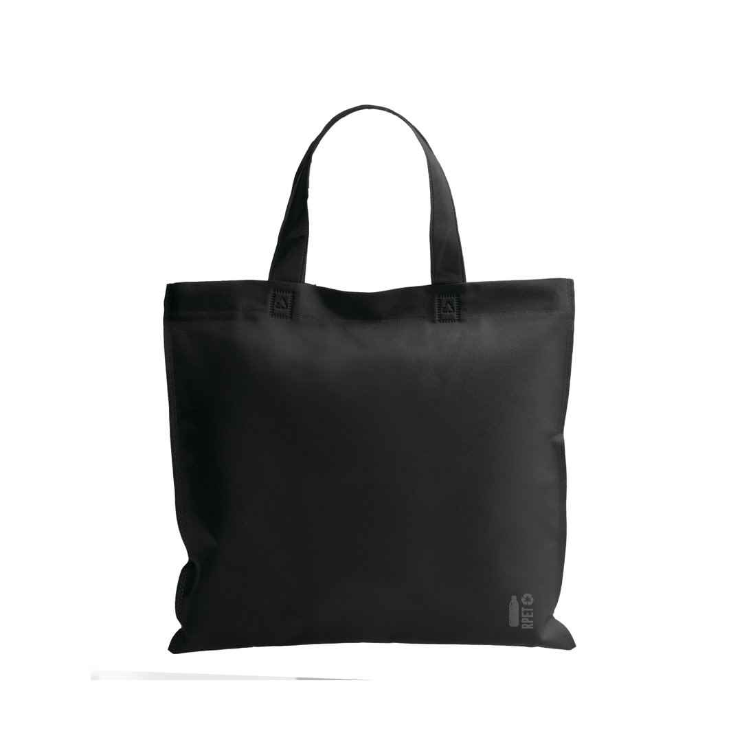 Bolsa Raduin 35 cm x 38 cm — vista 4