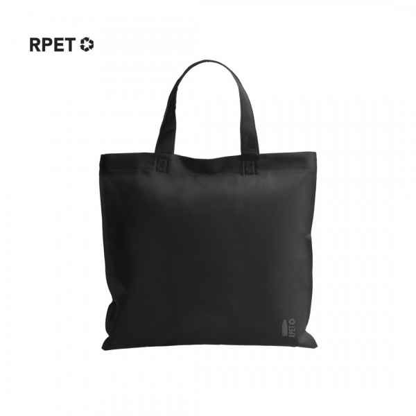 Bolsa Raduin 35 cm x 38 cm