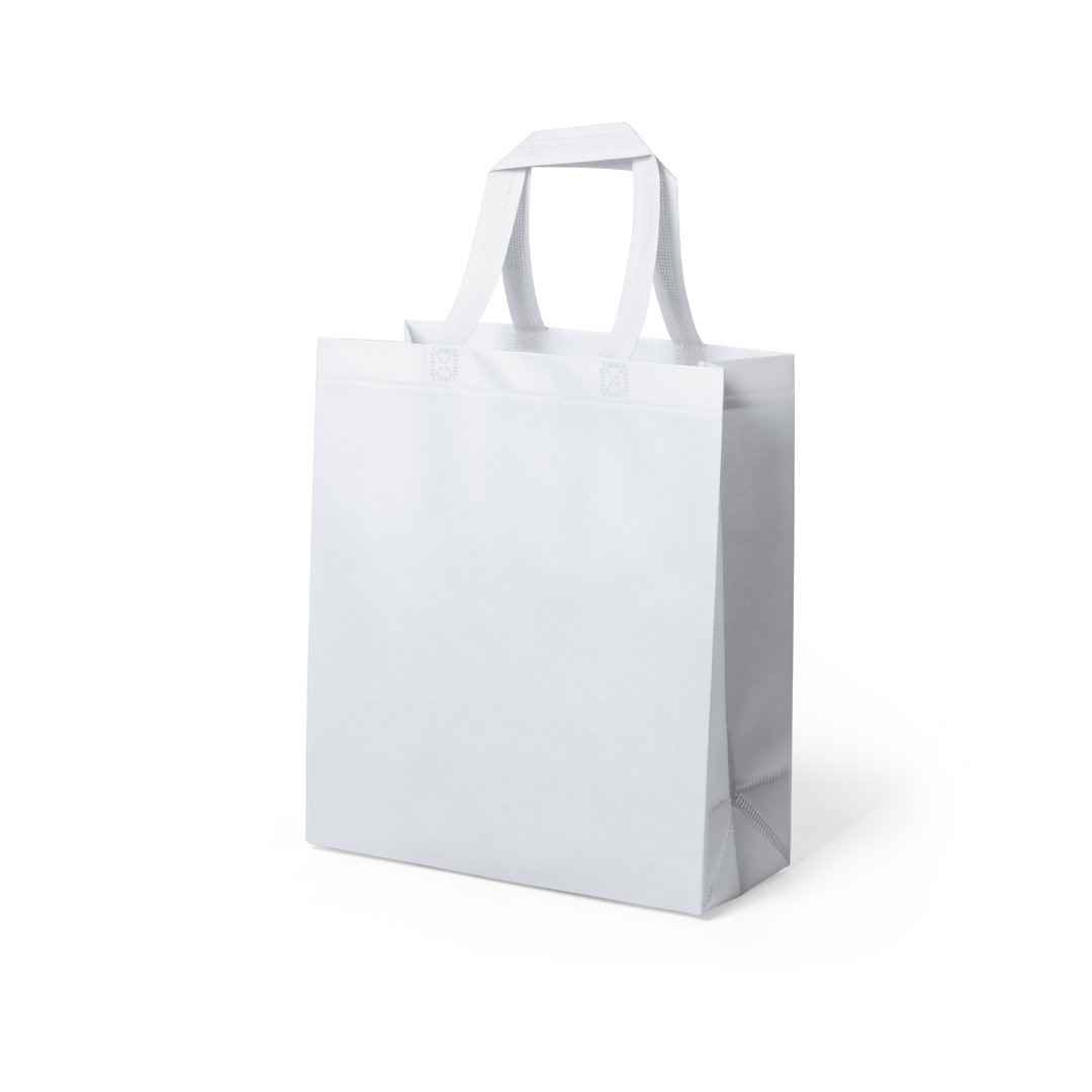 Bolsa Sublimación Godon 40 cm x 35 cm x 15 cm — vista 2