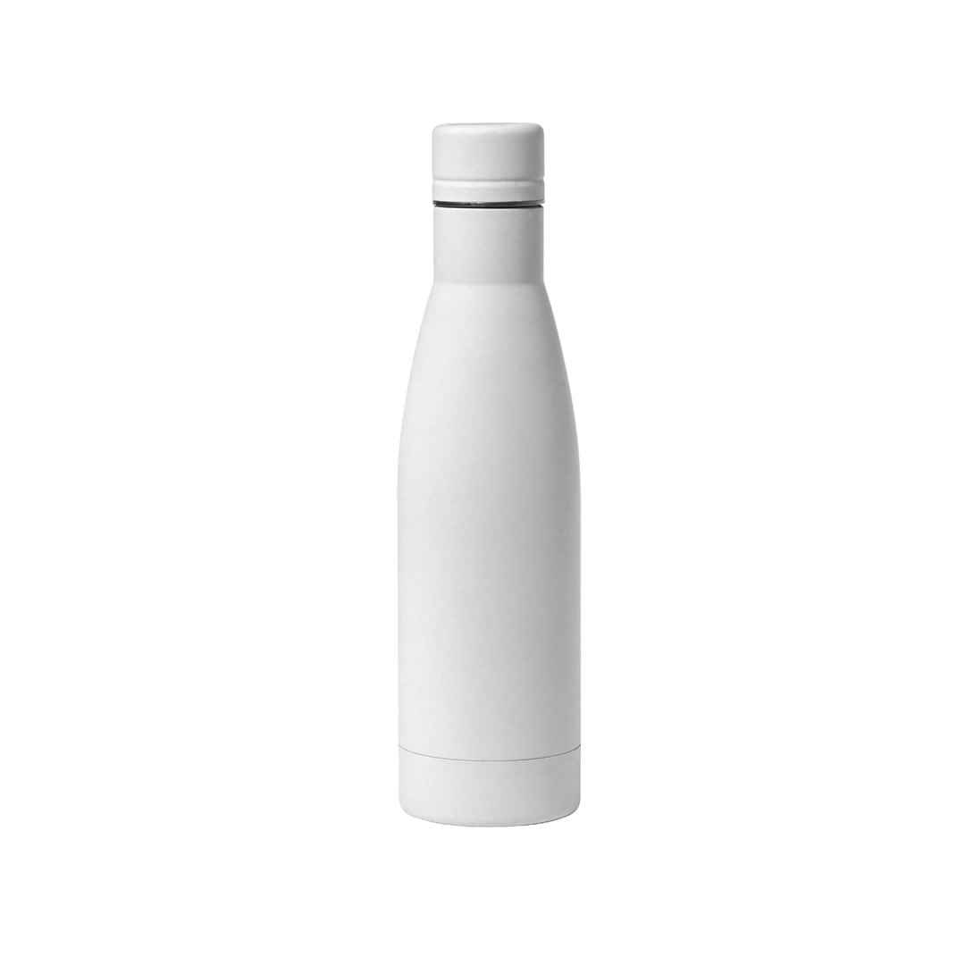 Bidón Garthix — vista 2