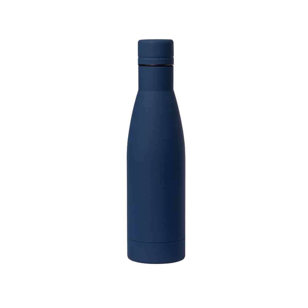 Bidón Garthix — vista 4
