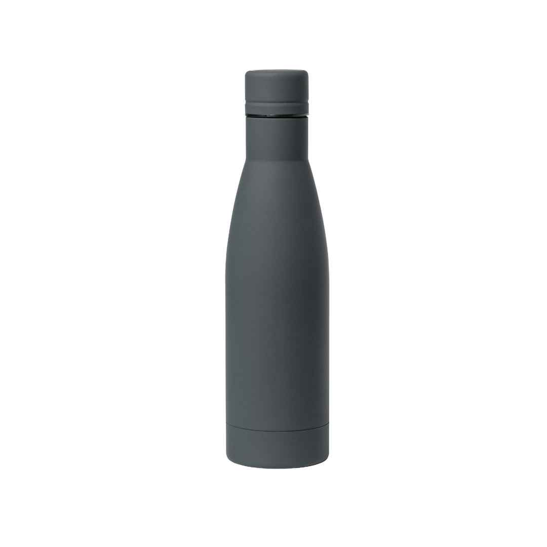 Bidón Garthix — vista 3