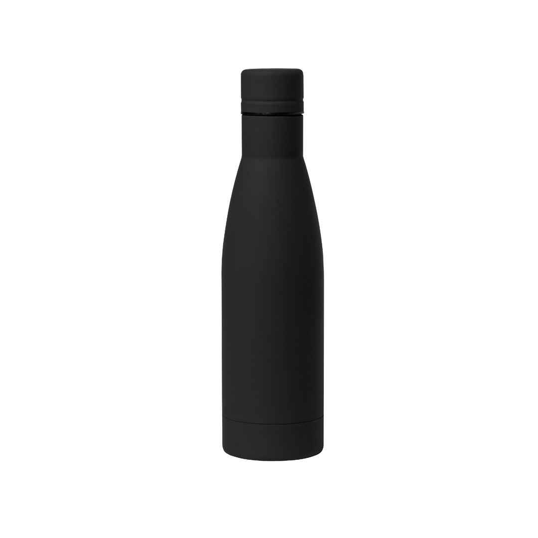 Bidón Garthix — vista 5