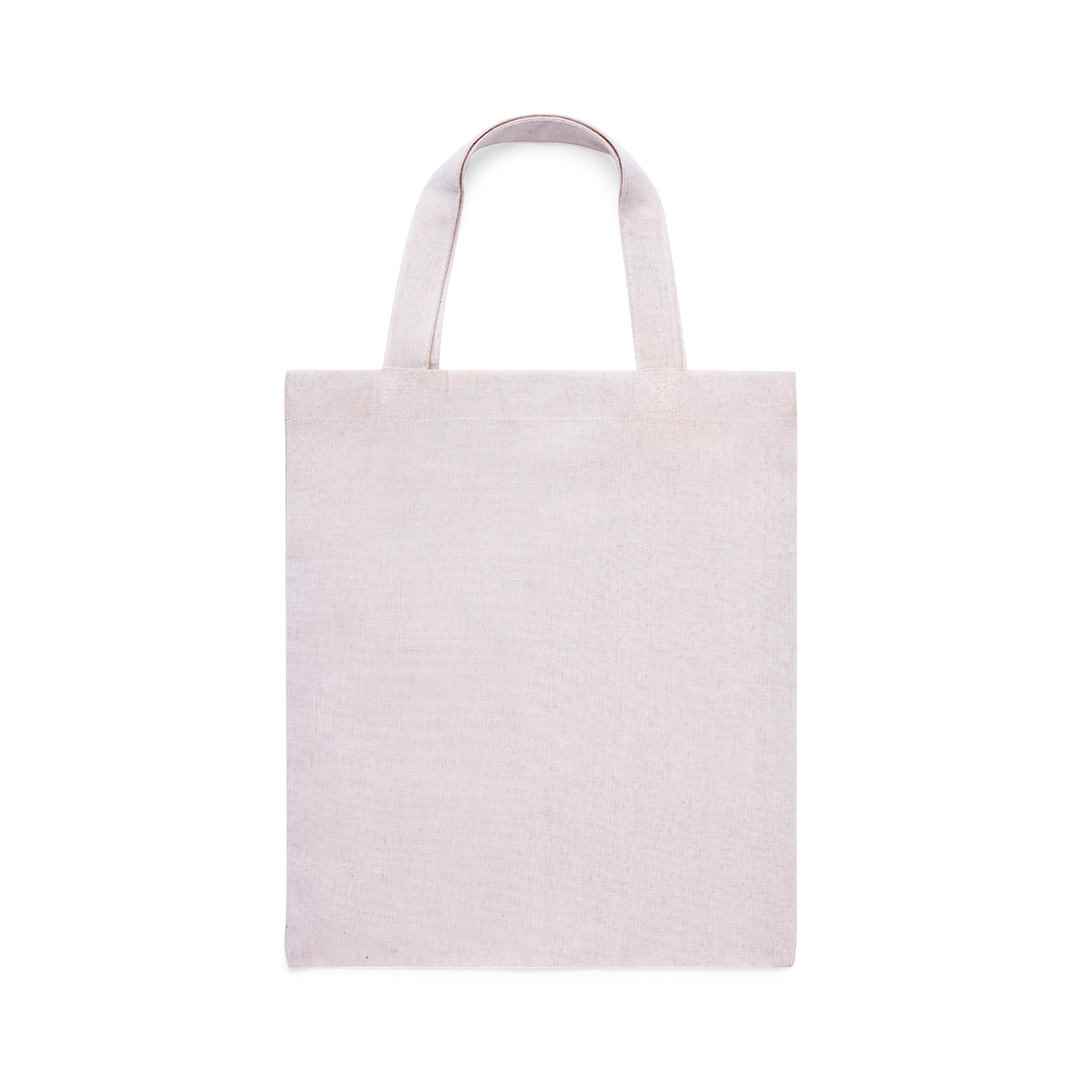 Bolsa Congres 30 cm x 25 cm — vista 2