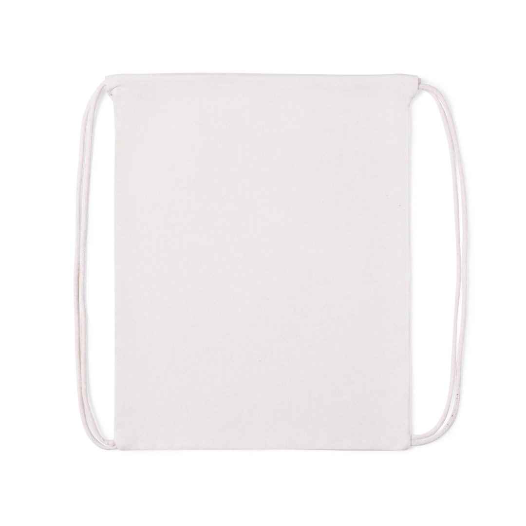 Mochila Serlen — vista 2