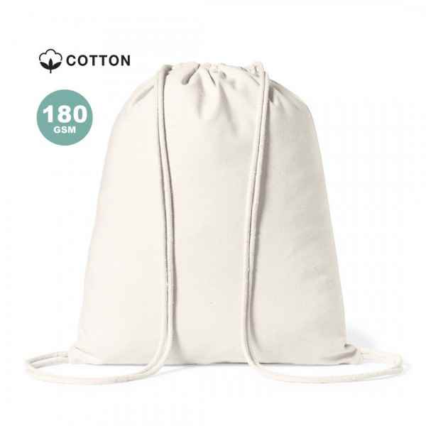 Mochila Serlen
