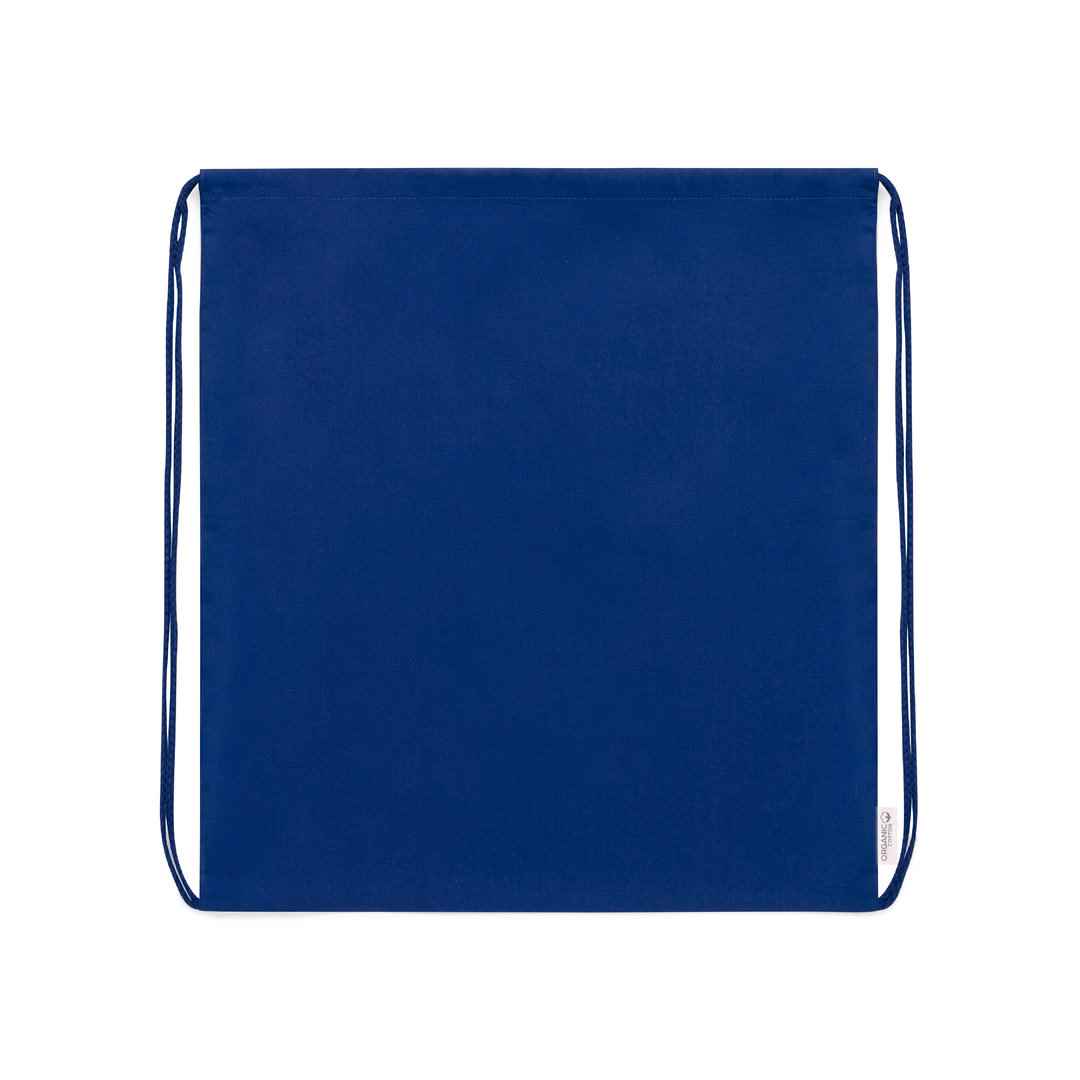 Mochila Maziu — vista 4