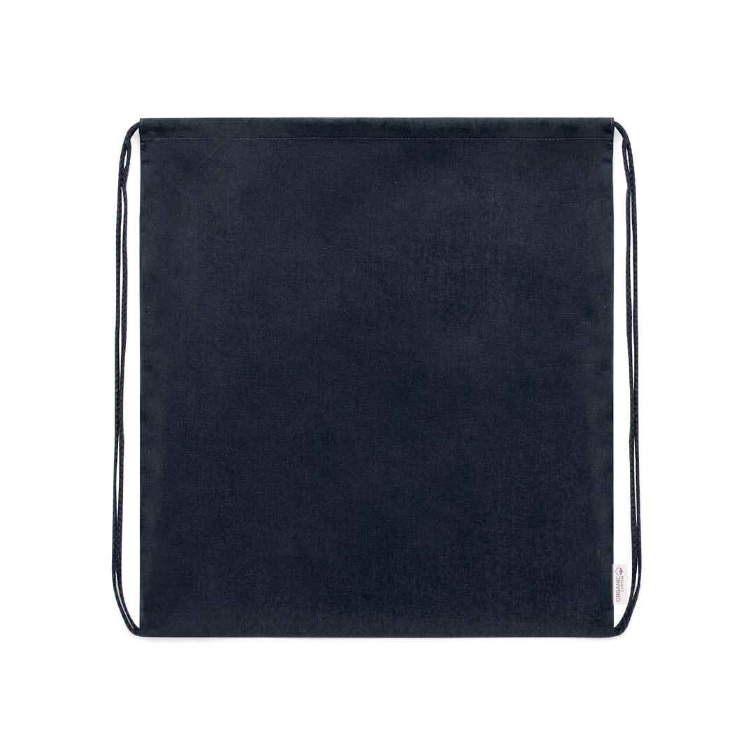 Mochila Maziu — vista 6