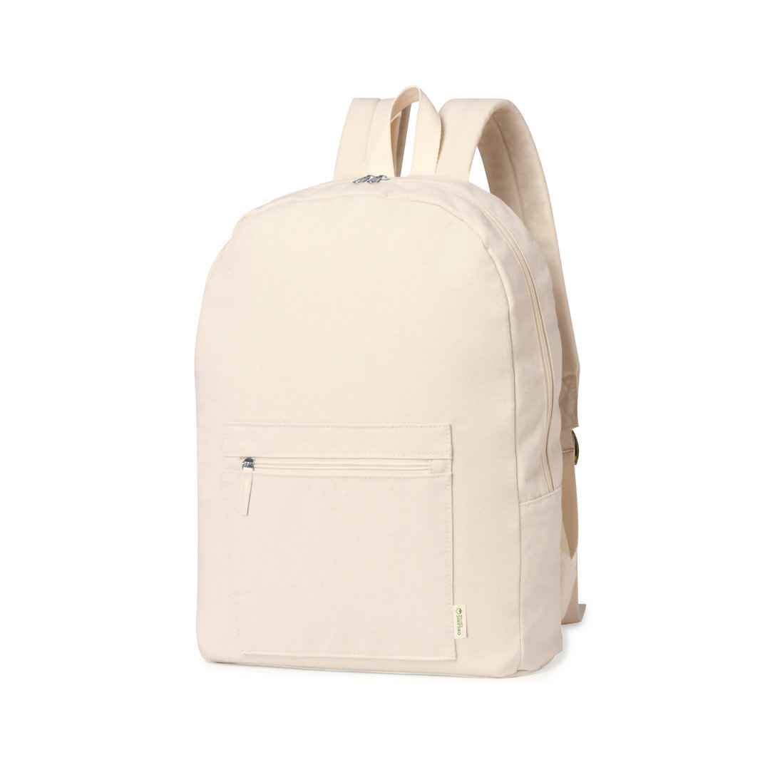 Mochila Saunders — vista 2