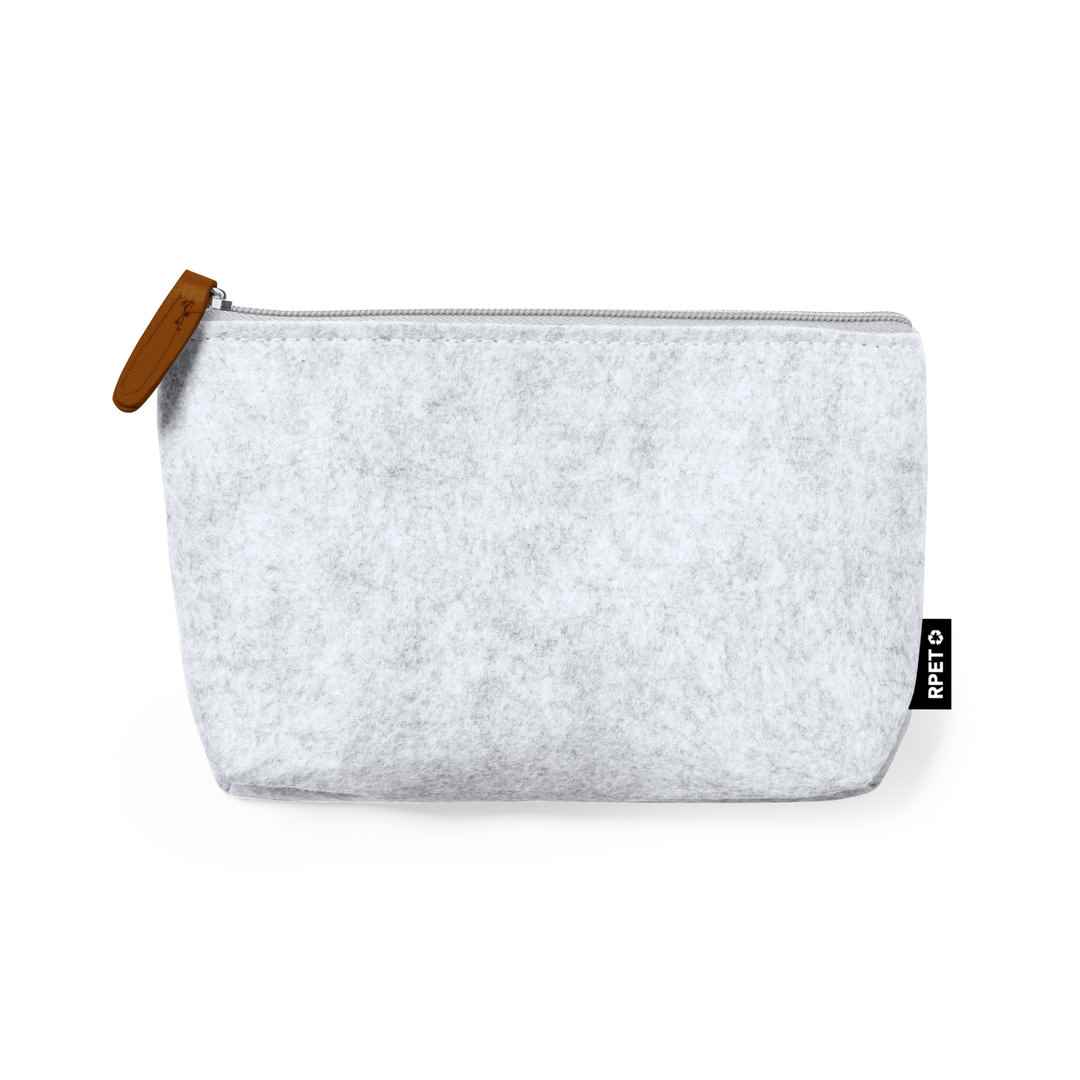 Estuche Bricex — vista 2