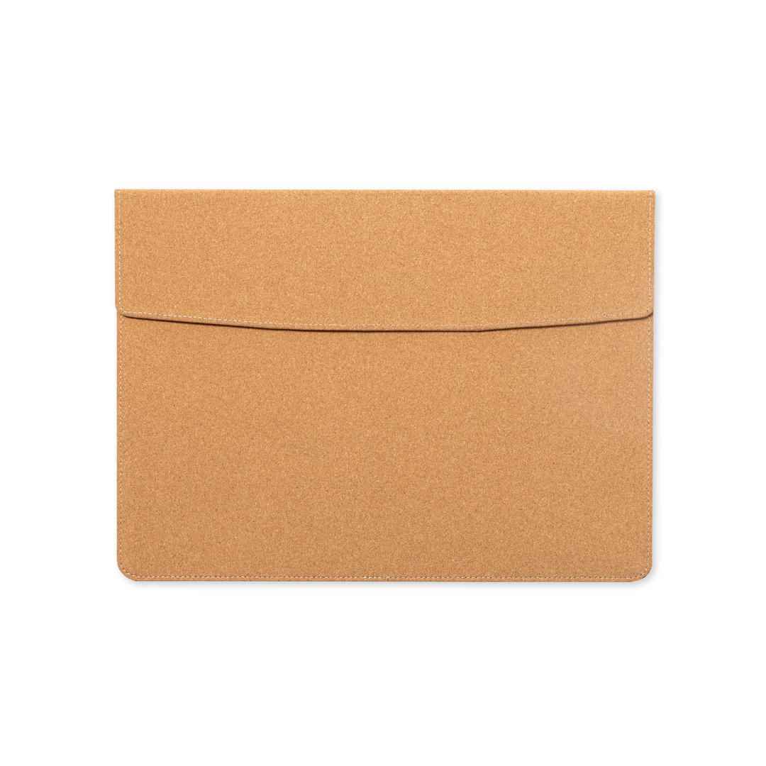 Funda Ordenador Portátil Leyli — vista 2