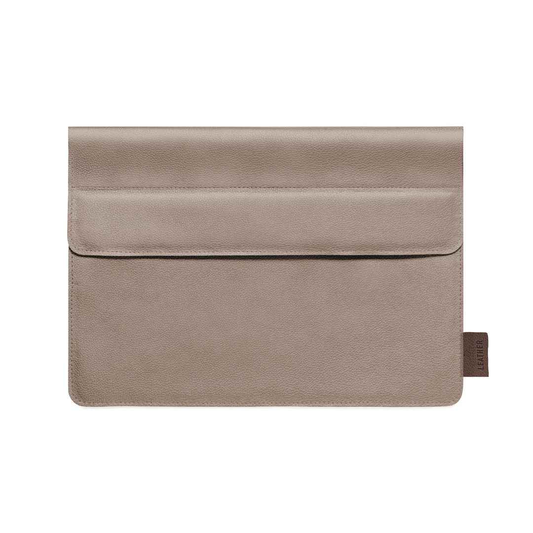 Funda Ordenador Portátil Kroll — vista 3